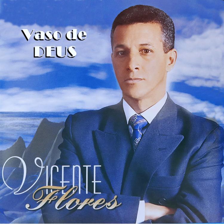 Vicente Flores's avatar image