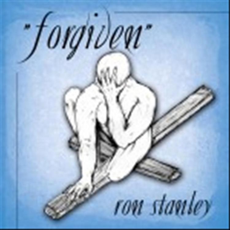 Ron Stanley's avatar image