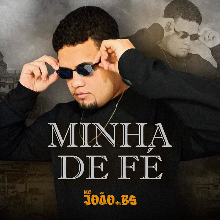 MC João da BS's avatar image