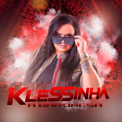 A Droga do Meu Coração By Klessinha's cover