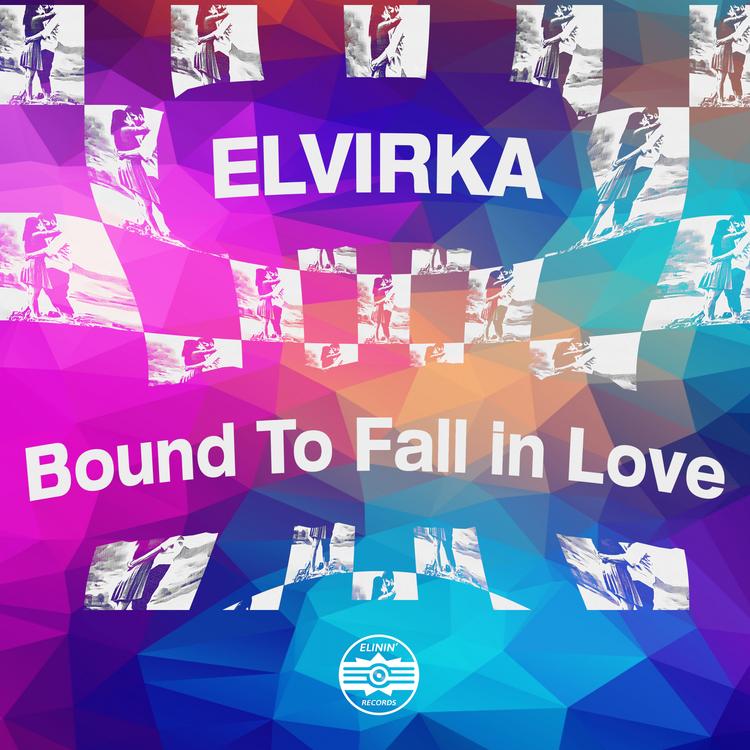 Elvirka's avatar image
