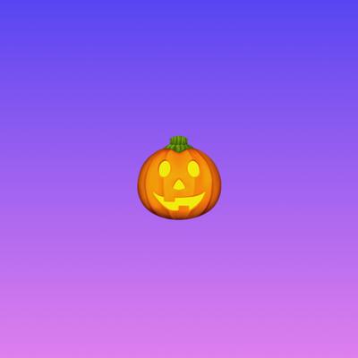 It's Halloween Time!'s cover