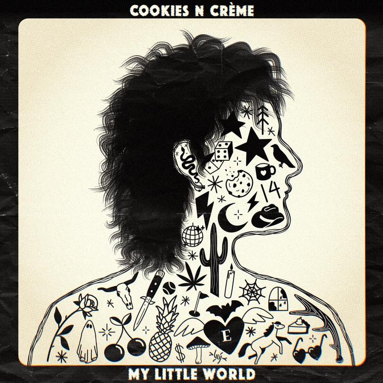 Cookies N Crème's avatar image