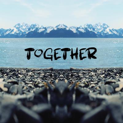 Together's cover
