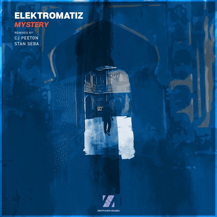 Elektromatiz's avatar image