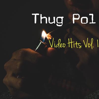 Video Hits, Vol. 1's cover