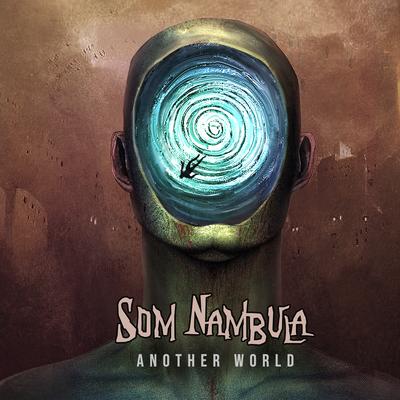 Som Nambula's cover