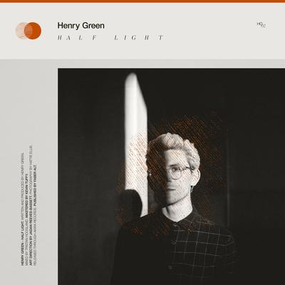 Idle (feat. Ghostly Kisses) By Henry Green, Ghostly Kisses's cover