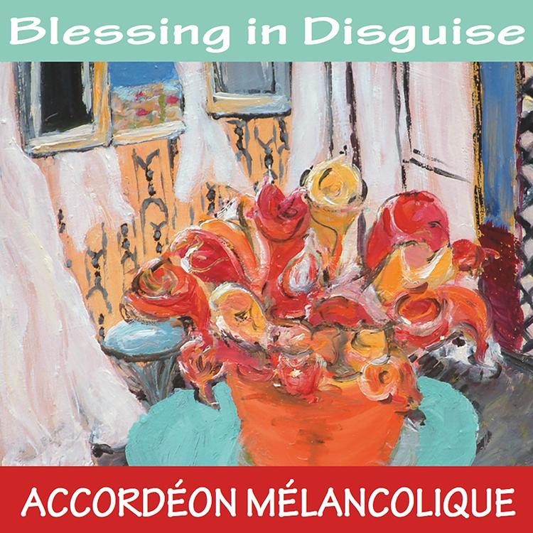 Accordeon Melancolique's avatar image