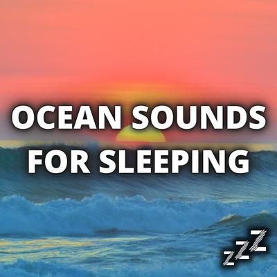 Ocean Sounds For Sleeping 9 Hours's cover