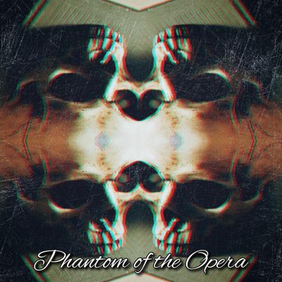 Roots of Tragedy's cover