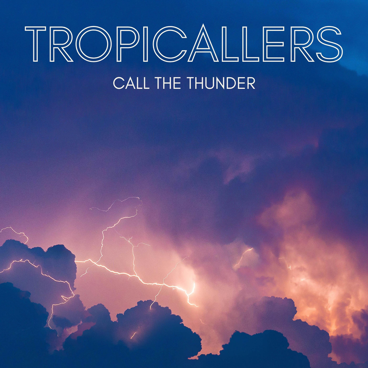 Tropicallers's avatar image