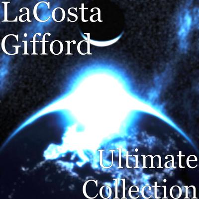 LaCosta Gifford's cover