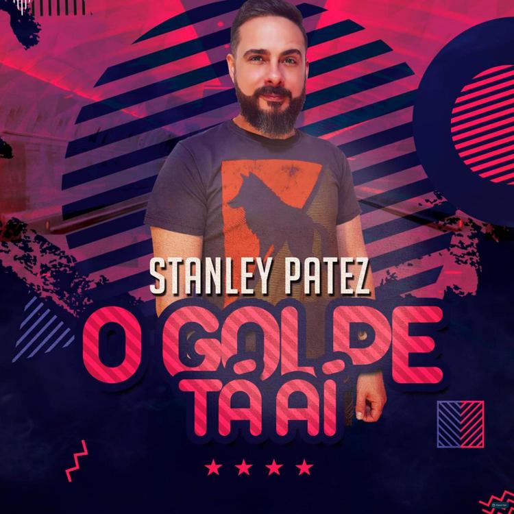 Stanley Patez's avatar image