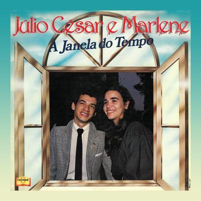 Faça a Sua Parte Irmão By Julio Cesar e Marlene's cover