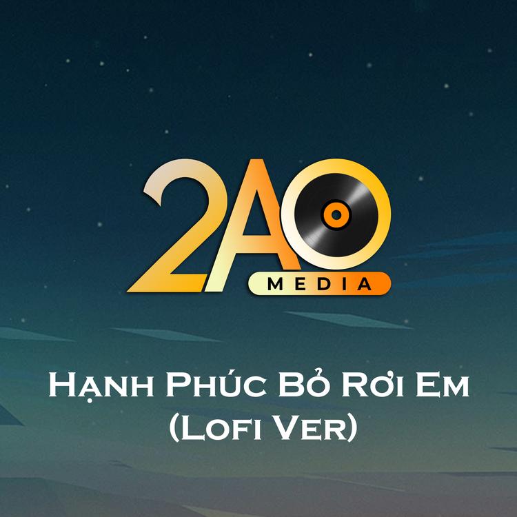 2AO MEDIA MUSIC's avatar image