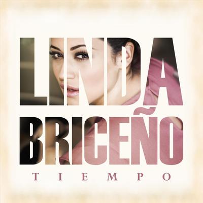 Linda Briceño's cover