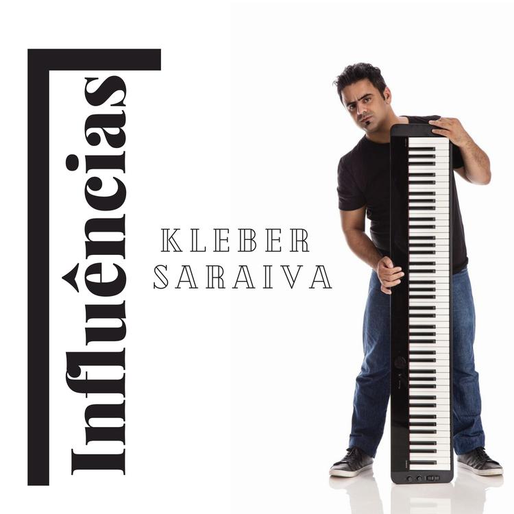 Kleber Saraiva's avatar image