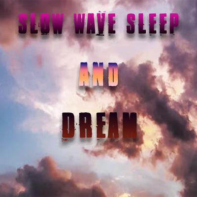 Slow Wave Sleep and Dream's cover