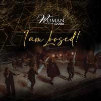 Woman Thou Art Loosed's avatar cover