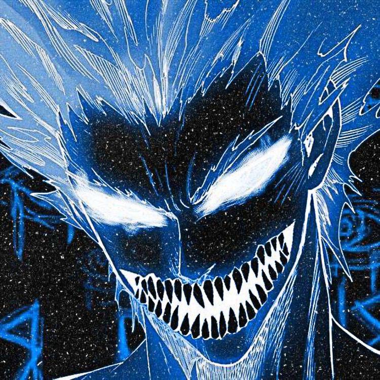 SuperBoi Crazy's avatar image