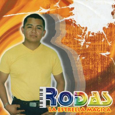 Rodas La Estrella Magica's cover