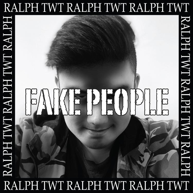 Ralph TWT's avatar image