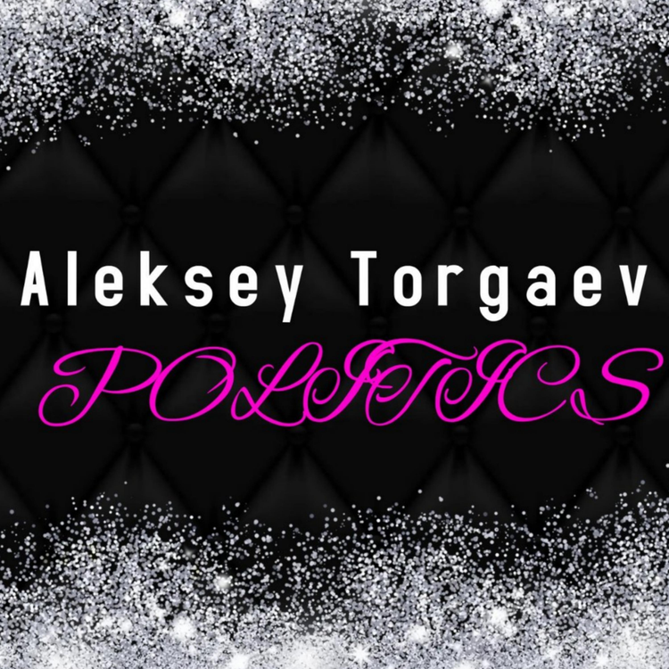 Aleksey Torgaev's avatar image