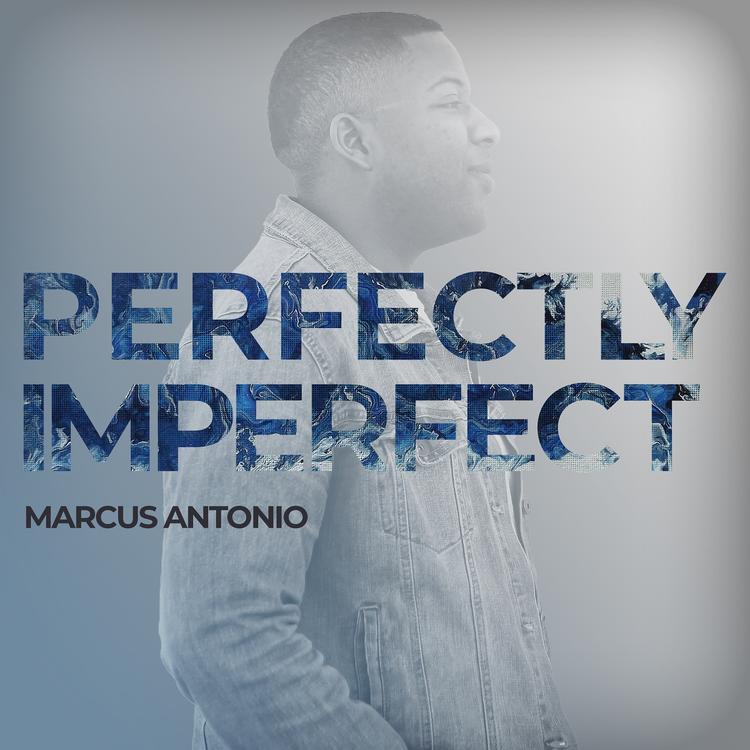 Marcus Antonio's avatar image