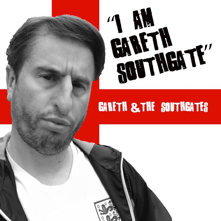 Gareth and the Southgates's avatar image