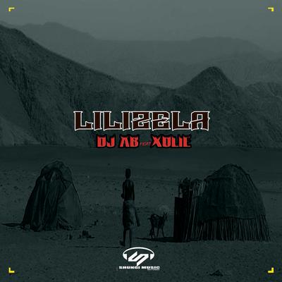 Lilizela By Dj AB, Xolie's cover