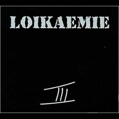 Good Night White Pride By Loikaemie's cover