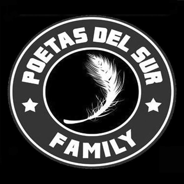 FAMILIA PDS's avatar image