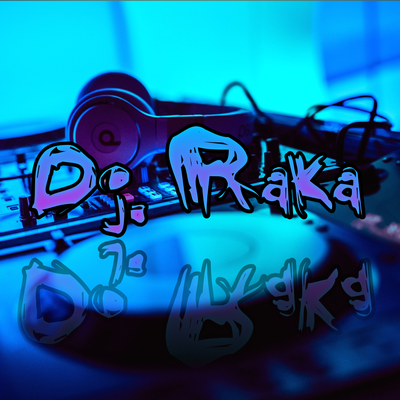 Dj Cobalahh Mengertiii By DJ RAKA's cover