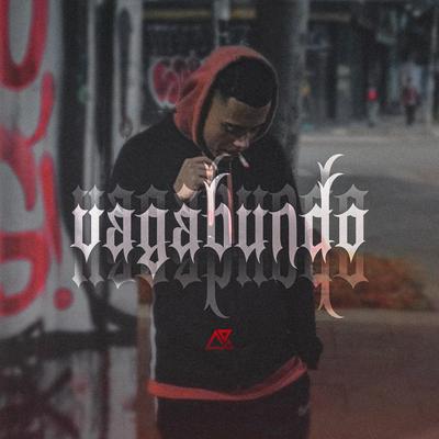 VAGABUNDO (JFael Remix) By 4ZVDO's cover