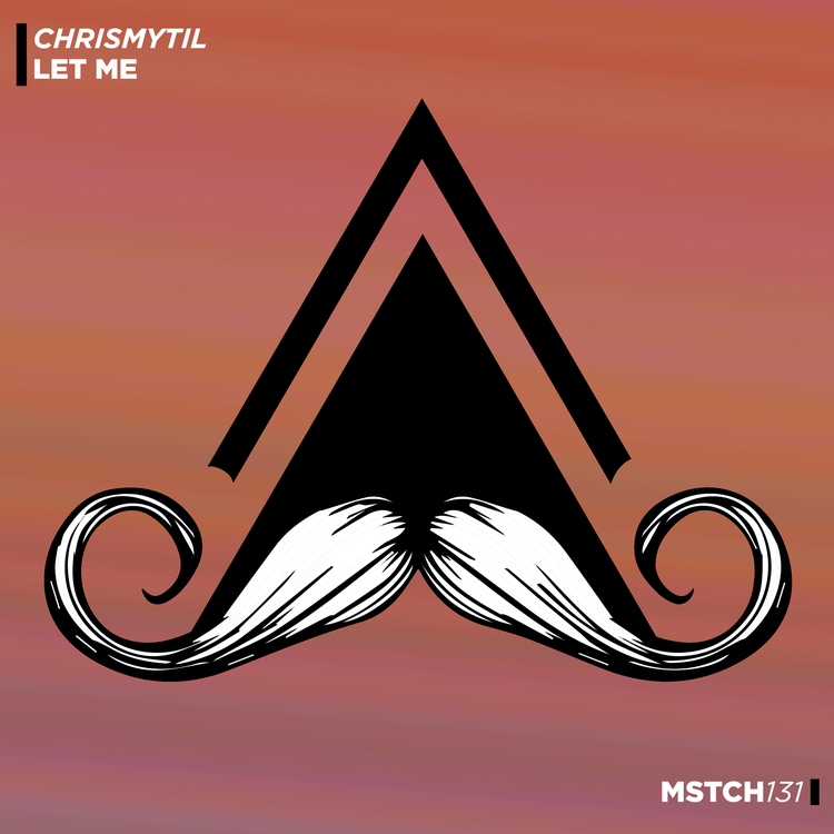 Chrismytil's avatar image