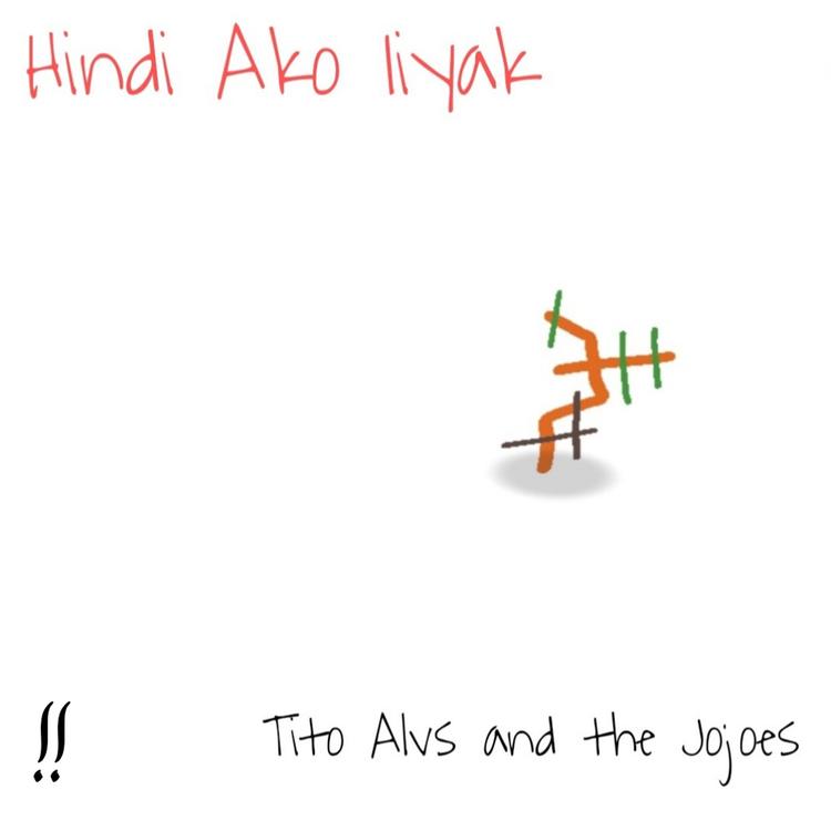 Tito Alvs and the Jojoes's avatar image