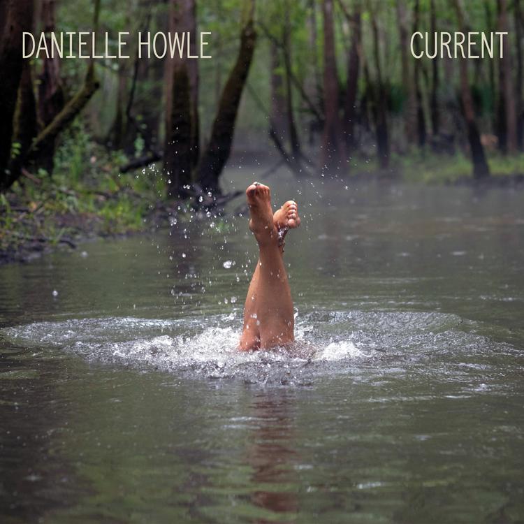 Danielle Howle's avatar image