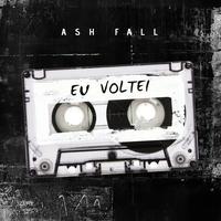Ash Fall's avatar cover