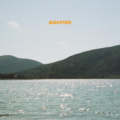 Melting By Smuv's cover