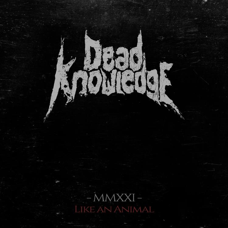 Dead Knowledge's avatar image