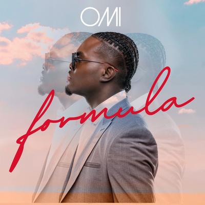 Formula By OMI's cover