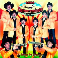 Banda Correcaminos de Durango's avatar cover