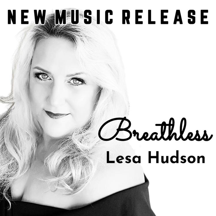 Lesa Hudson's avatar image