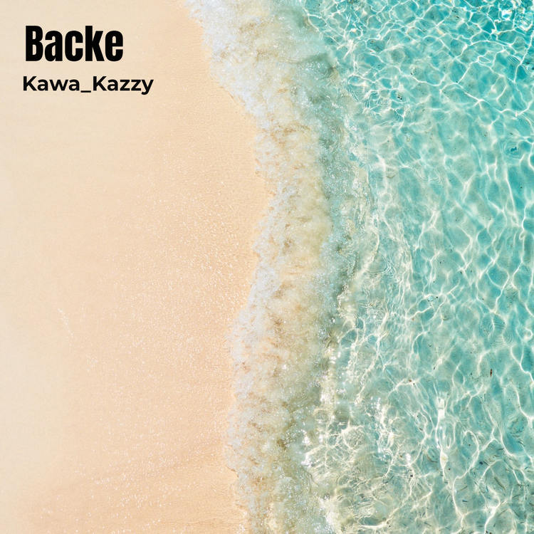 Kawa_Kazzy's avatar image
