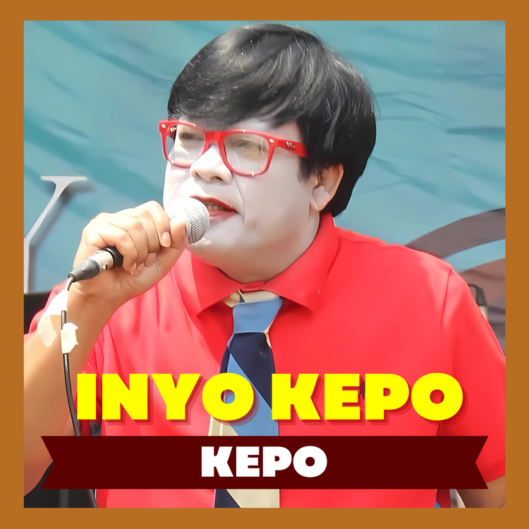 Inyo Kepo's avatar image