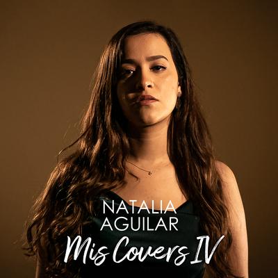 Mis Covers IV's cover