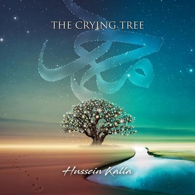 The Crying Tree (Vocal Mix) [feat. Zain Bhikha]'s cover