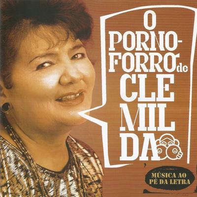 Forró cheiroso By Clemilda's cover