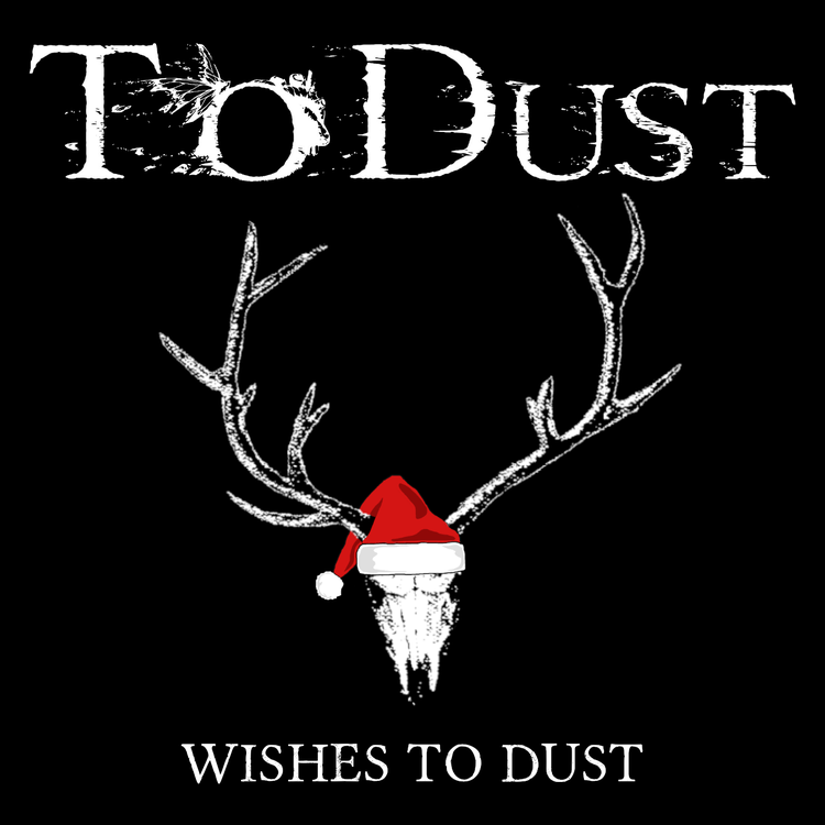 To Dust's avatar image